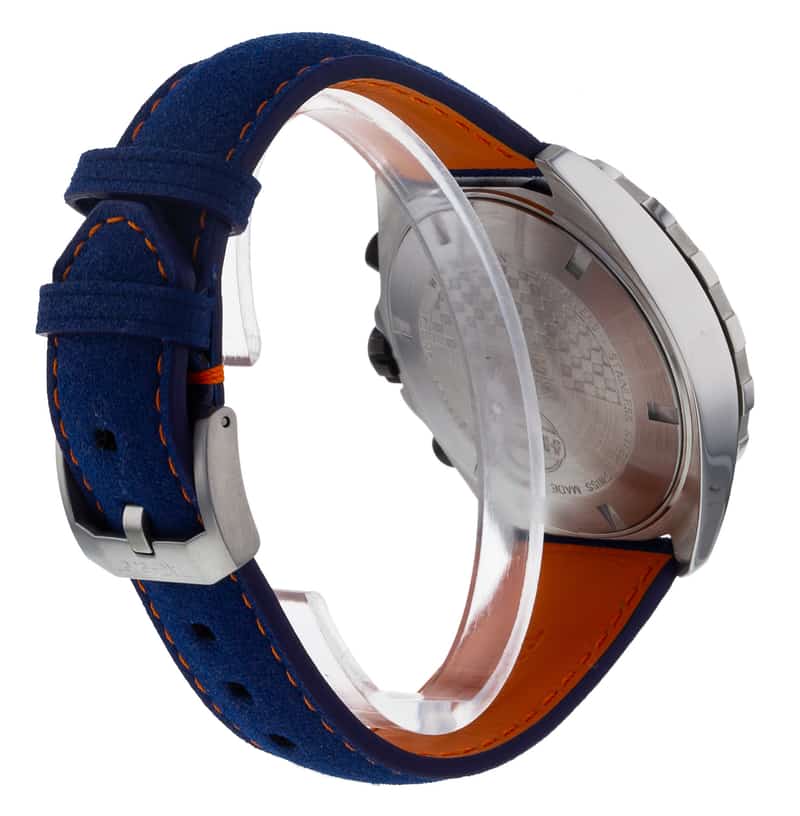 Tag Heuer Formula 1 CAZ101N.FC8243